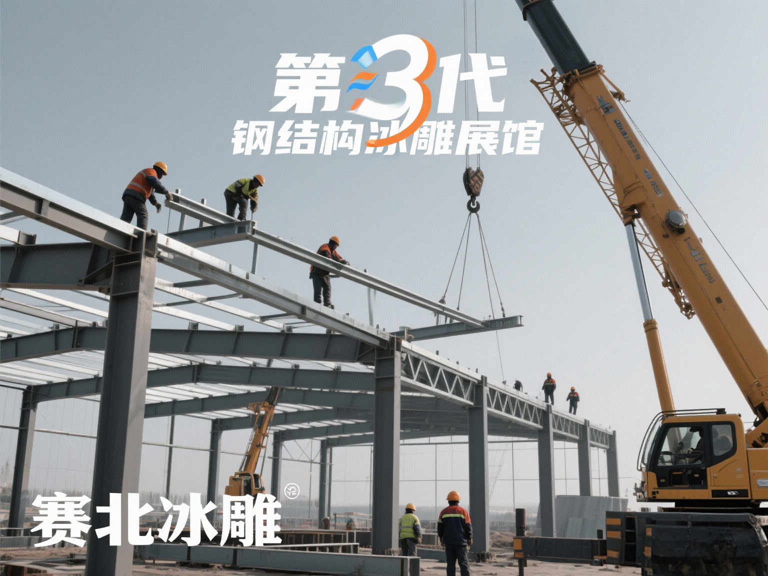 合肥良品率优化厂家